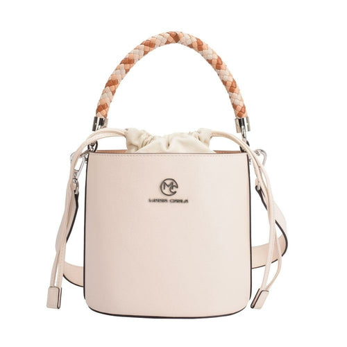 Marina Bucket Bag