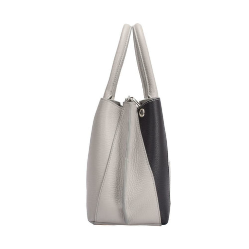 Marina Trapezoid Bag