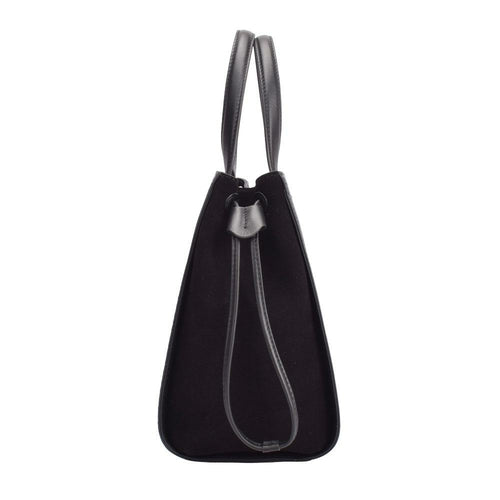 Marina Luxe Tote