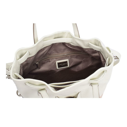 Marina Elegance Handbag