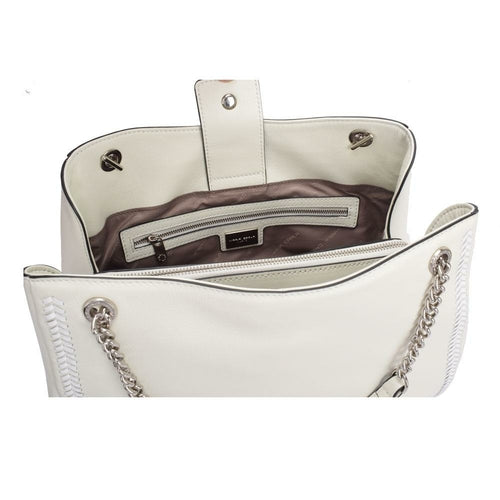 Marina Convertible Tote