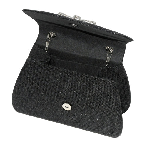 Lumière Evening Clutch