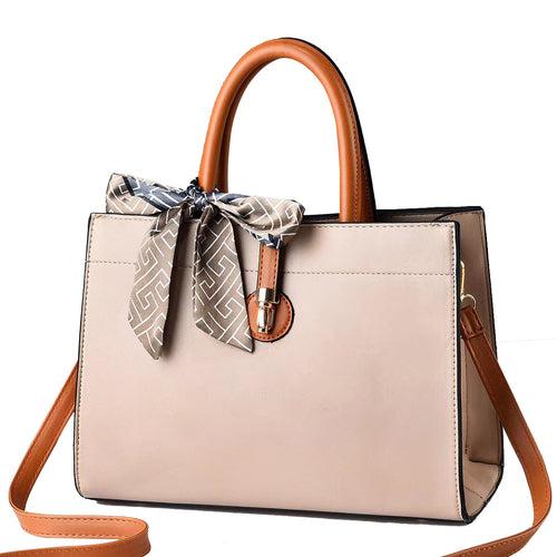 Valentina Crossbody Bag