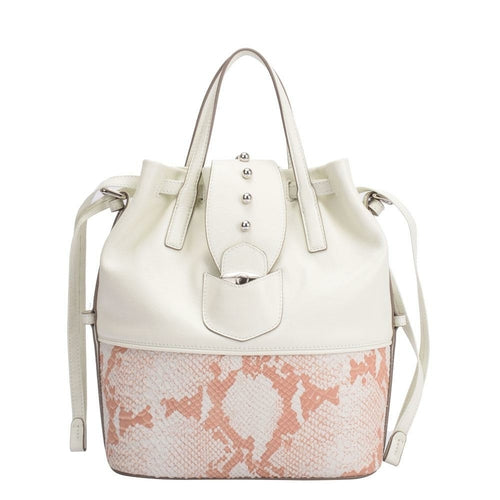 Marina Elegance Handbag