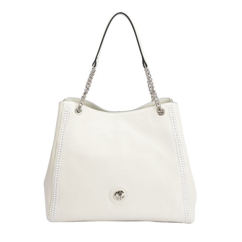 Marina Convertible Tote