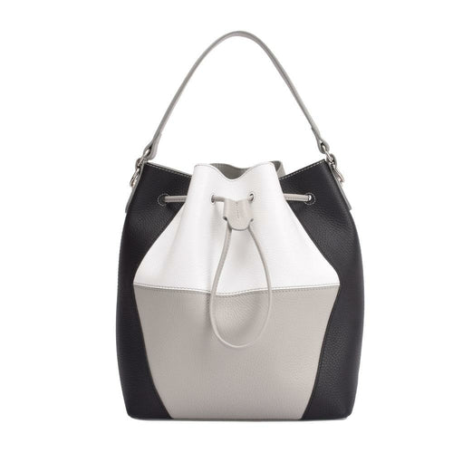 Marina Signature Handbag