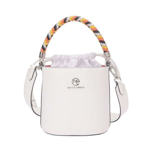 Marina Bucket Bag