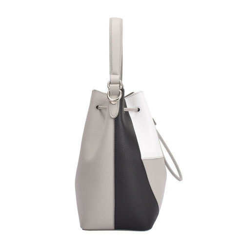 Marina Signature Handbag