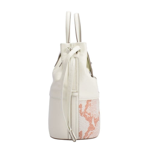 Marina Elegance Handbag