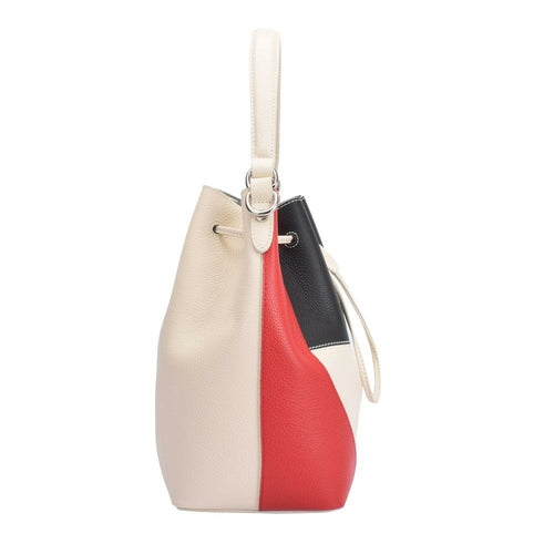 Marina Signature Handbag