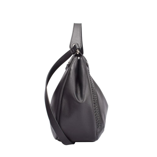 Marina Classic Shoulder Bag