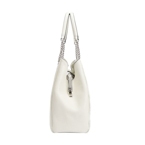 Marina Convertible Tote