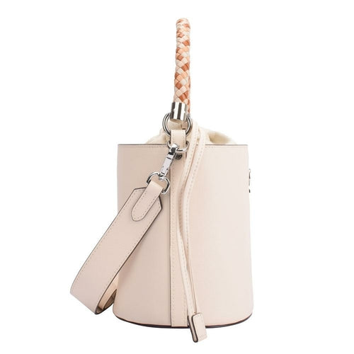 Marina Bucket Bag