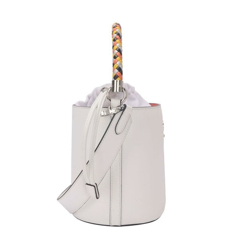 Marina Bucket Bag