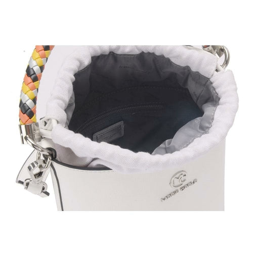 Marina Bucket Bag