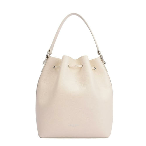 Marina Signature Handbag
