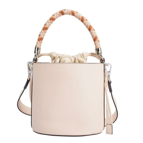 Marina Bucket Bag