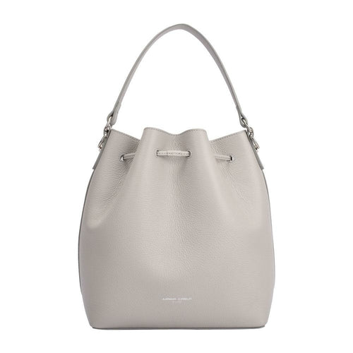 Marina Signature Handbag