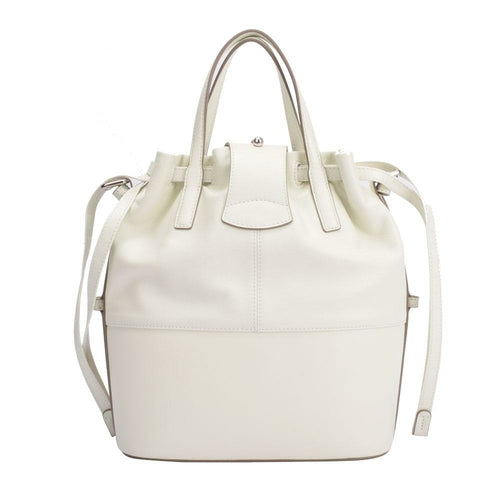 Marina Elegance Handbag