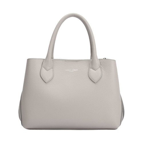 Marina Trapezoid Bag