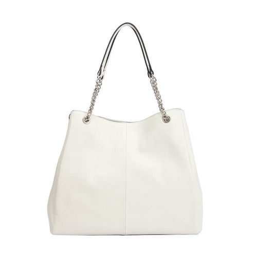 Marina Convertible Tote