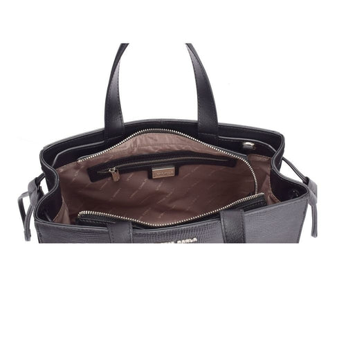 Marina Luxe Tote