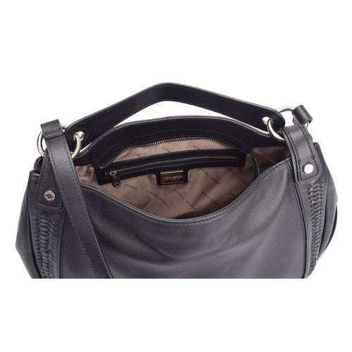 Marina Classic Shoulder Bag