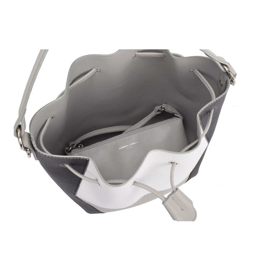 Marina Signature Handbag
