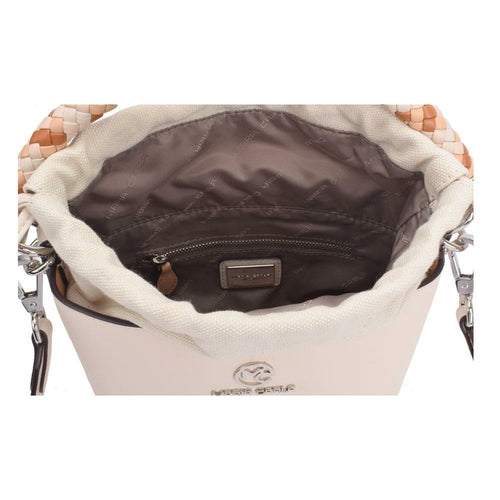 Marina Bucket Bag