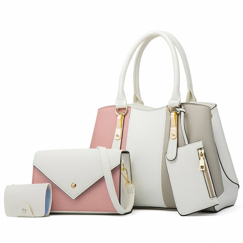Maison Daily Handbag Set