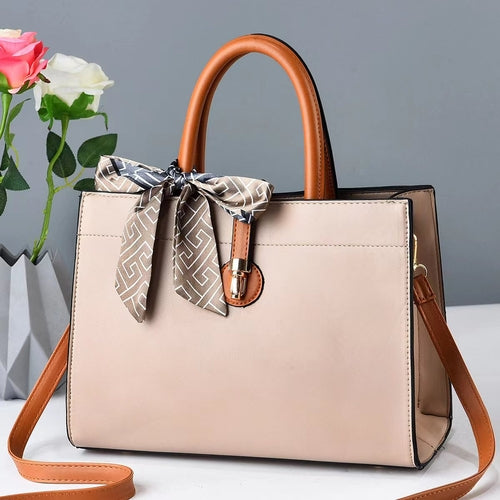 Valentina Crossbody Bag