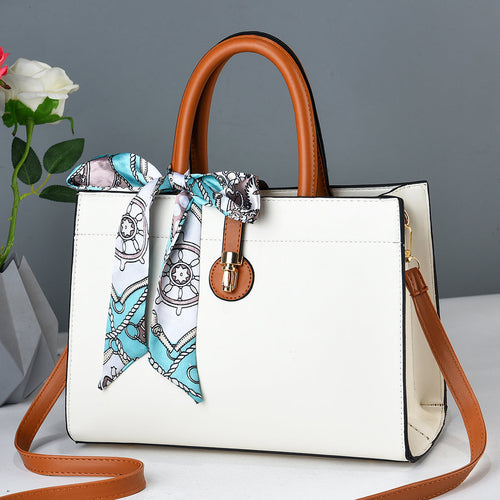 Valentina Crossbody Bag