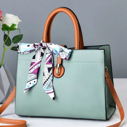 Valentina Crossbody Bag