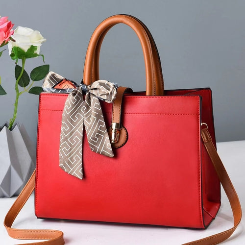 Valentina Crossbody Bag