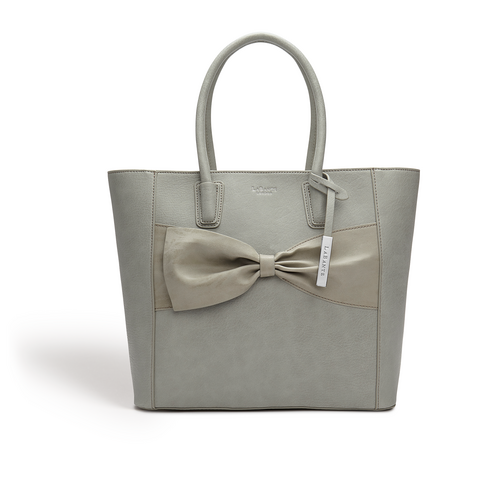 Eufala Bow Tote