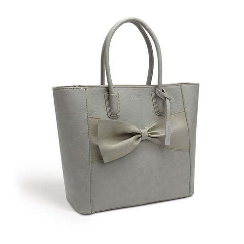 Eufala Bow Tote