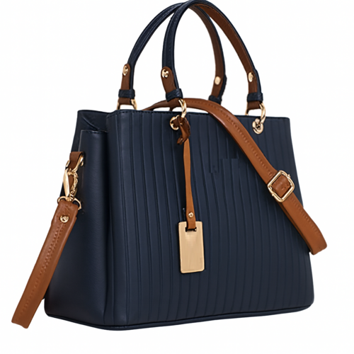 Celeste Carry Bag